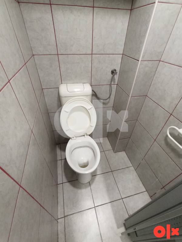 Poslovni prostor 43m2 - Centar 9