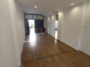Commercial space 43m2 - Center photo 3