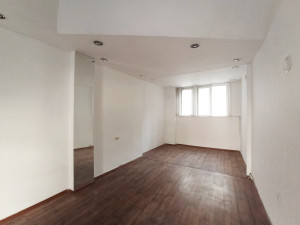 Commercial space 43m2 - Center photo 4