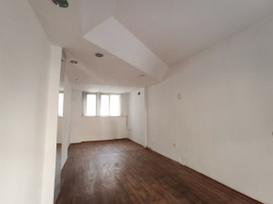 Commercial space 43m2 - Center photo 5
