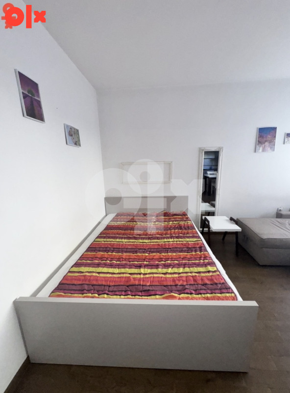 Stan Banja Luka 8