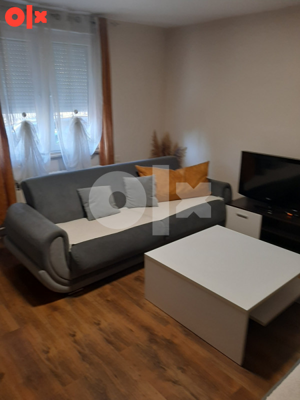 Stanovi i apartmani Banja Luka