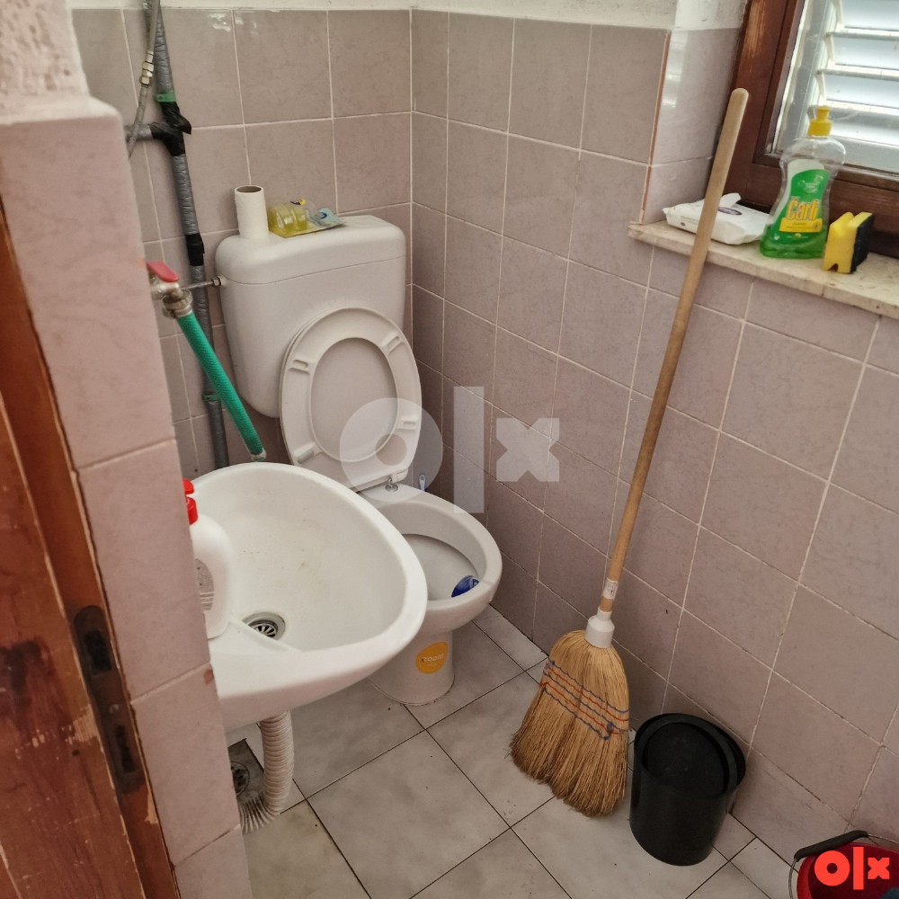 Poslovni prostor Široki Brijeg Park Branitelja 4