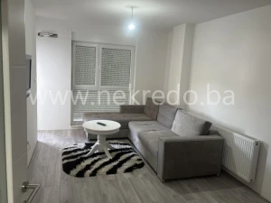 Stan Doboj 38m2 - NOVOGRADNJA