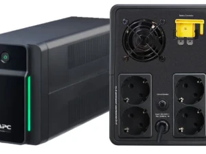 UPS APC BVX2200LI-GR