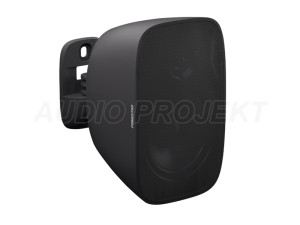 Zvučnik vanjski zidni FONESTAR SONORA-4 30WRMS 8OHM IP66