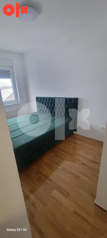 Stan Bijeljina izdavanje 9