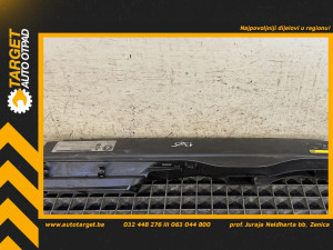 DIJELOVI USMJERIVAC ZRAKA VW GOLF 7 > 12-16 1.6 5Q0129254A