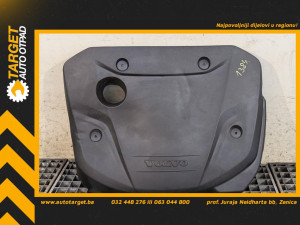 DIJELOVI POKLOPAC MOTORA VOLVO S60/V60 > 14 - 19 2.0 31368883