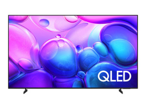 TV SAMSUNG QLED 4K QE75Q6FAAUXXH