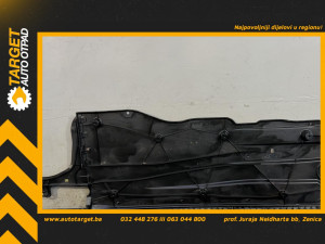 DIJELOVI PODNA ZASTITA SKODA OCTAVIA > 19- 2.0 5WA825202E