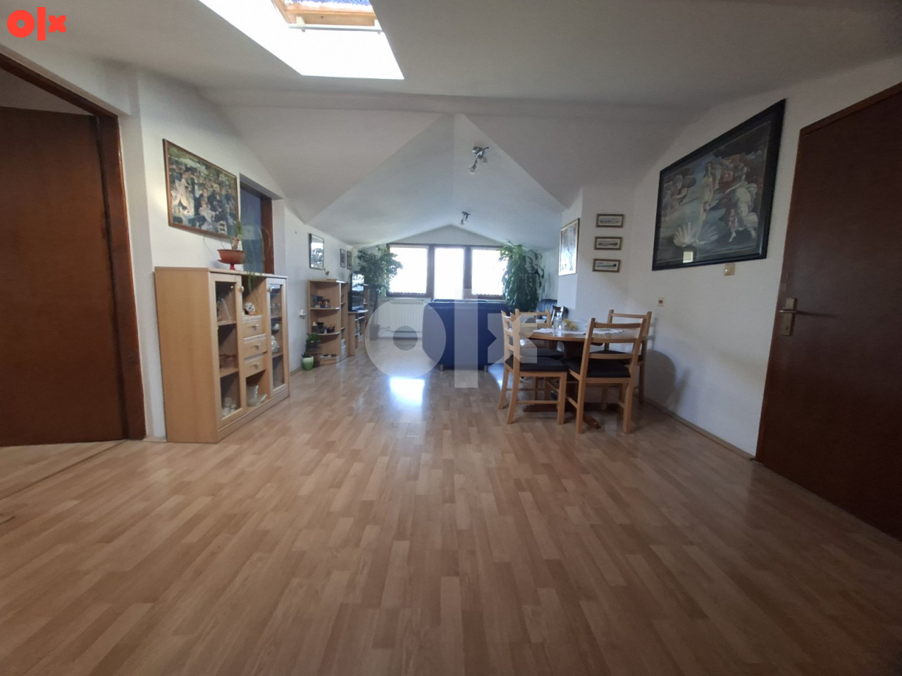 Stan Banja Luka 102m2