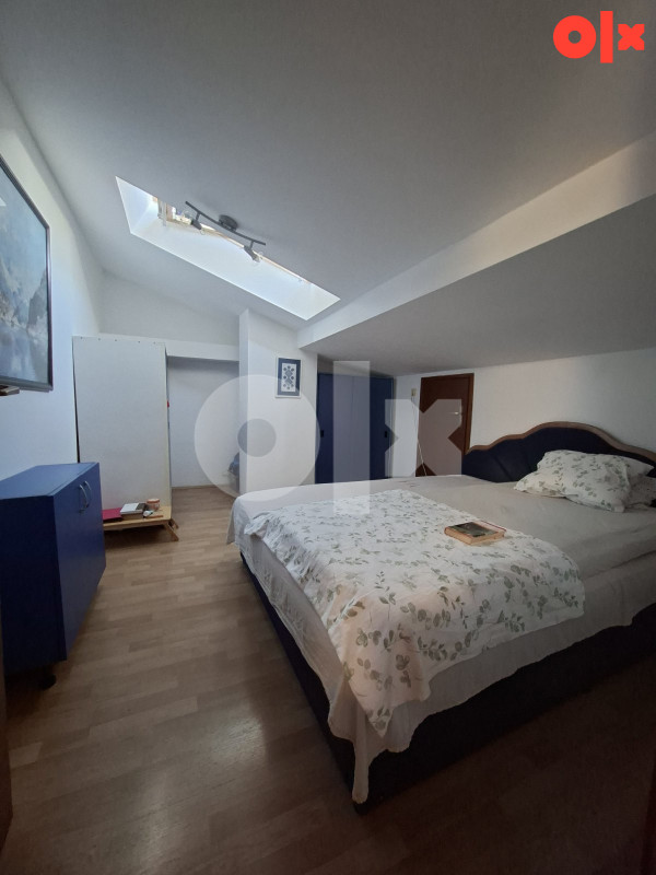 Stan Banja Luka 102m2 2