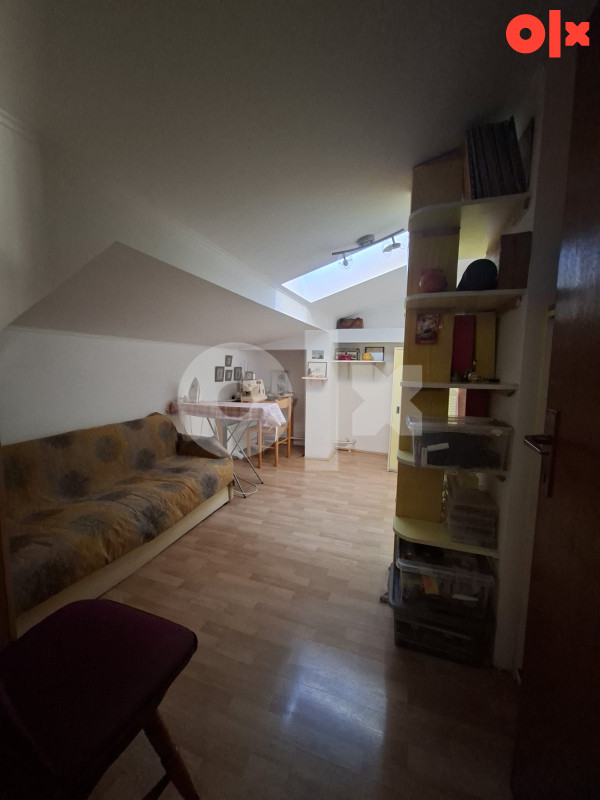 Stan Banja Luka 102m2 3