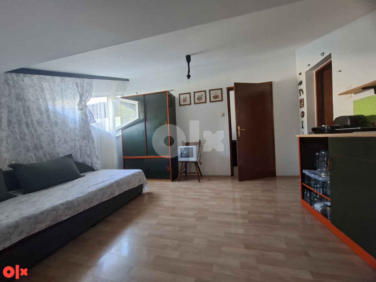 Stan Banja Luka 102m2 4
