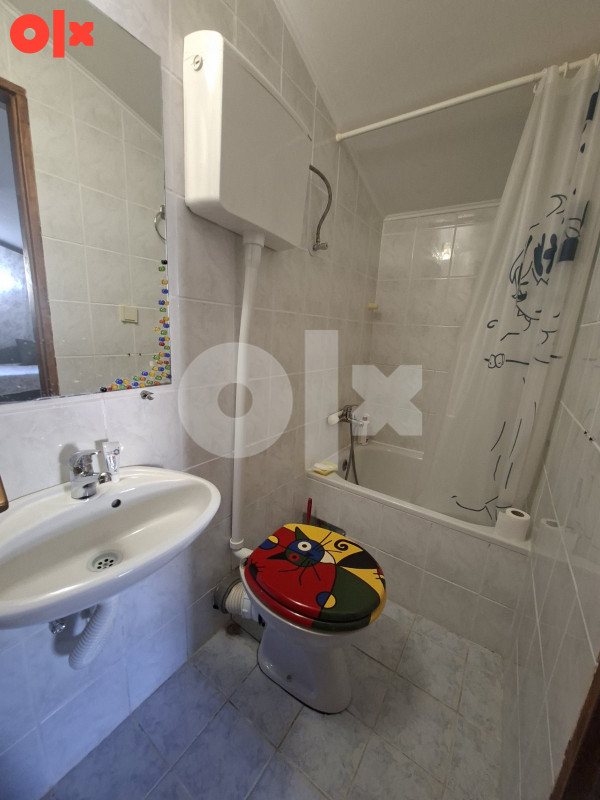 Stan Banja Luka 102m2 5
