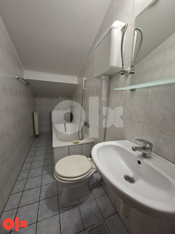 Stan Banja Luka 102m2 6