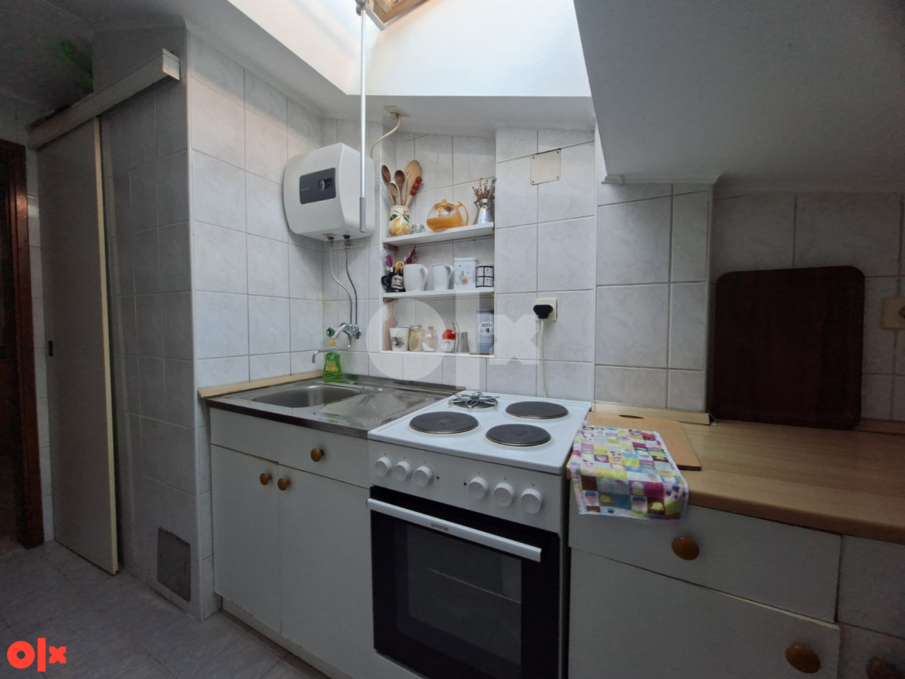Stan Banja Luka 102m2 7