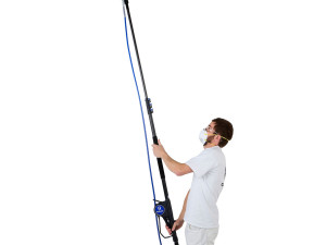 Graco ProReach - teleskopski produzetak za farbanje 2-3M airless