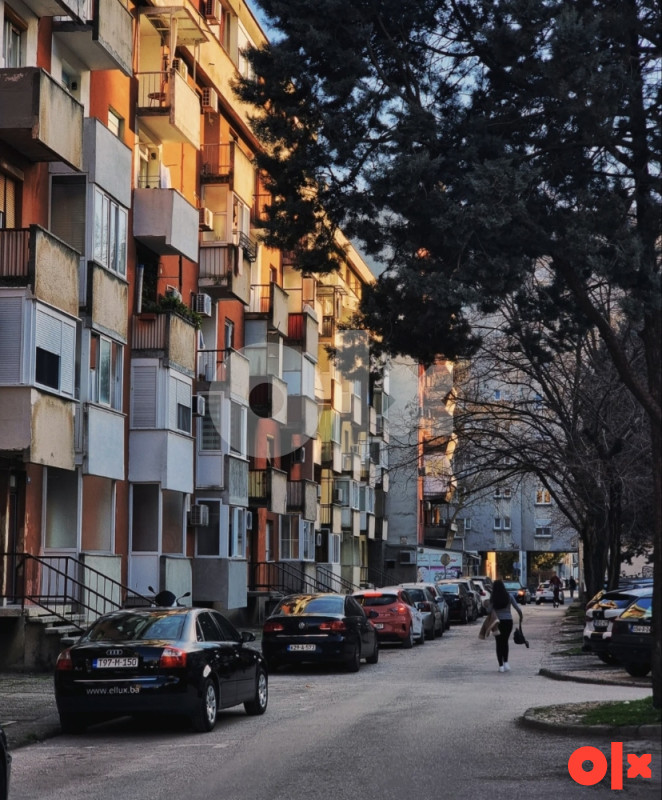 Stanovi i apartmani Mostar