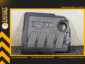 DIJELOVI POKLOPAC MOTORA VW PASSAT B7 > 10-14 1.6 03L103925AR