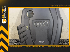 DIJELOVI POKLOPAC MOTORA AUDI A4 (B8) > 12-15 2.0 03L103925AB