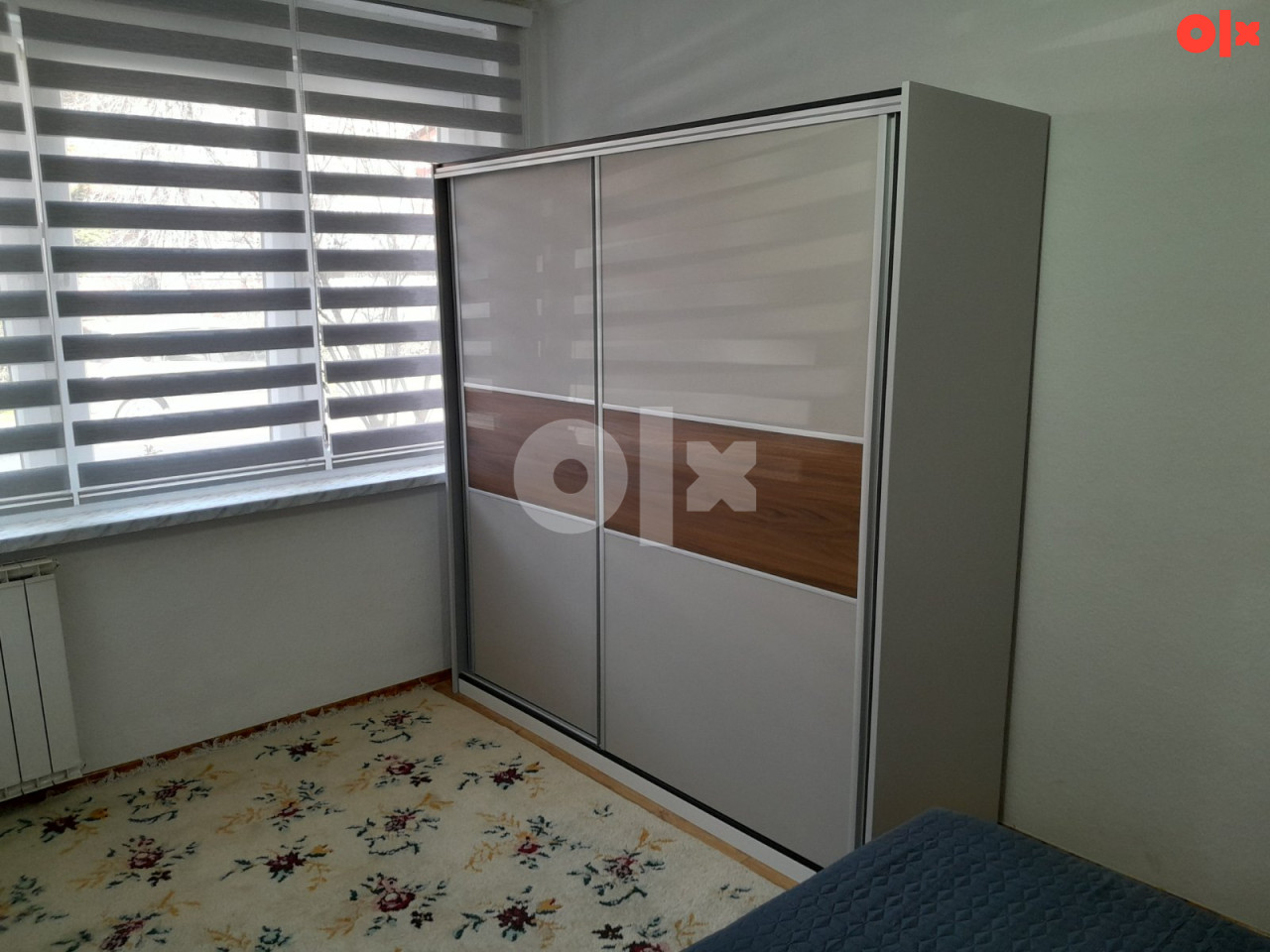 Stan Tuzla 50m2 4
