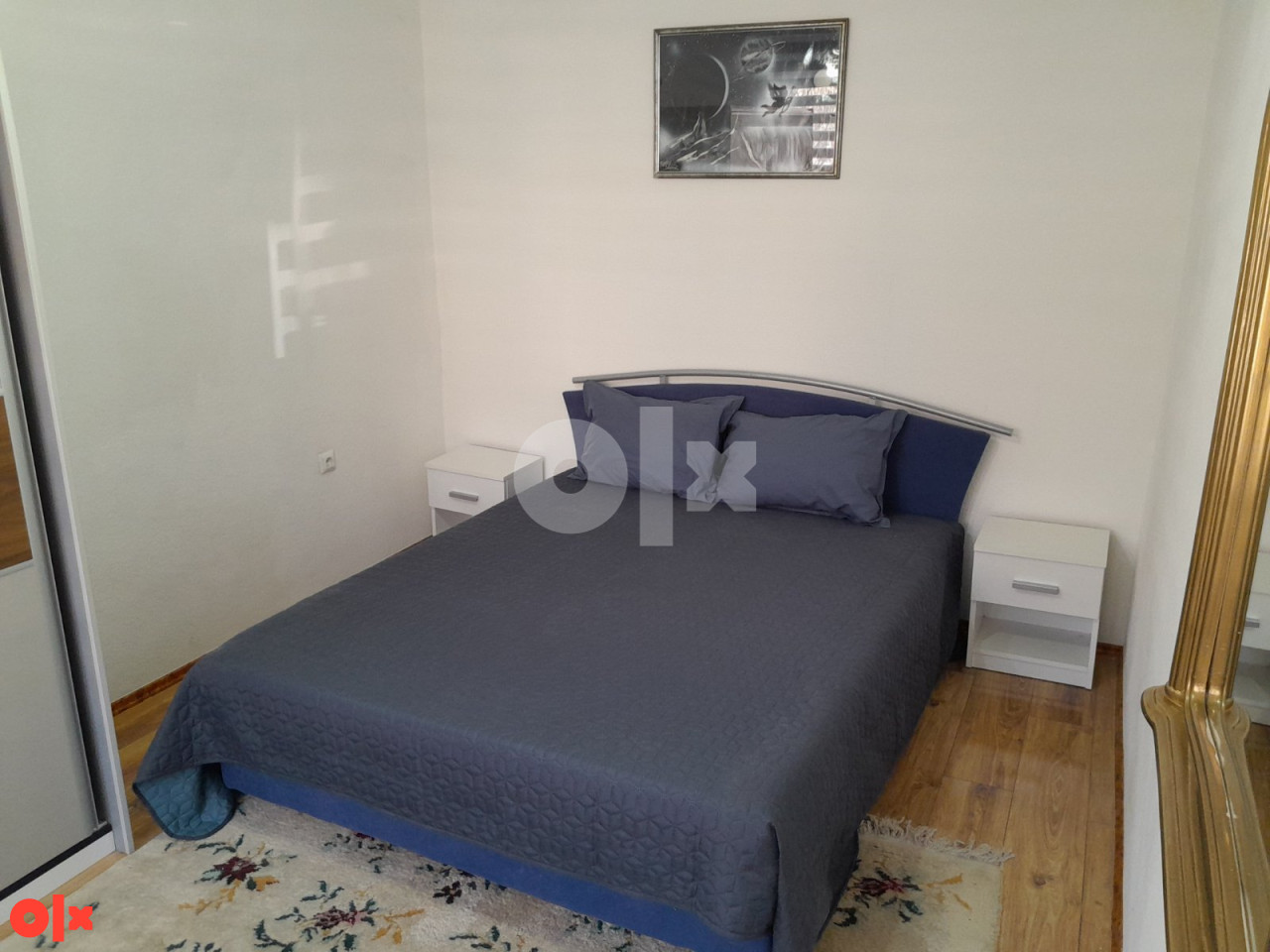 Stan Tuzla 50m2 5