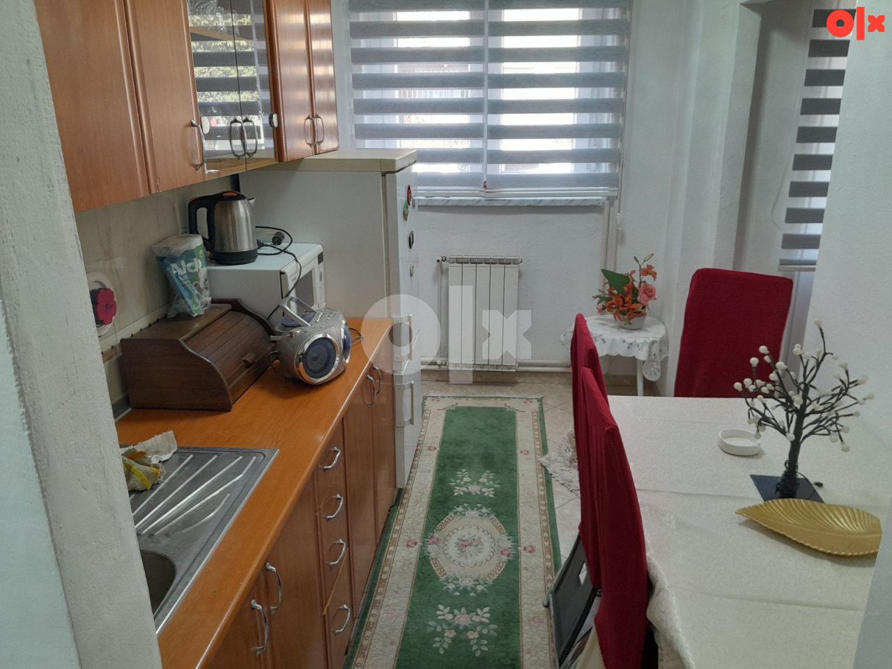 Stan Tuzla 50m2 7