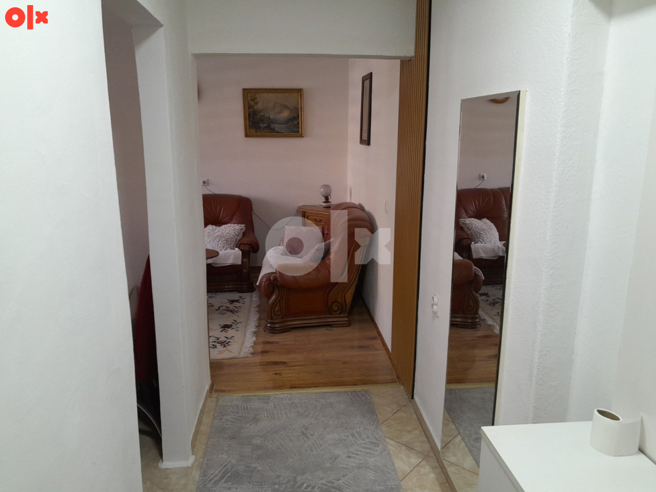 Stan Tuzla 50m2 8