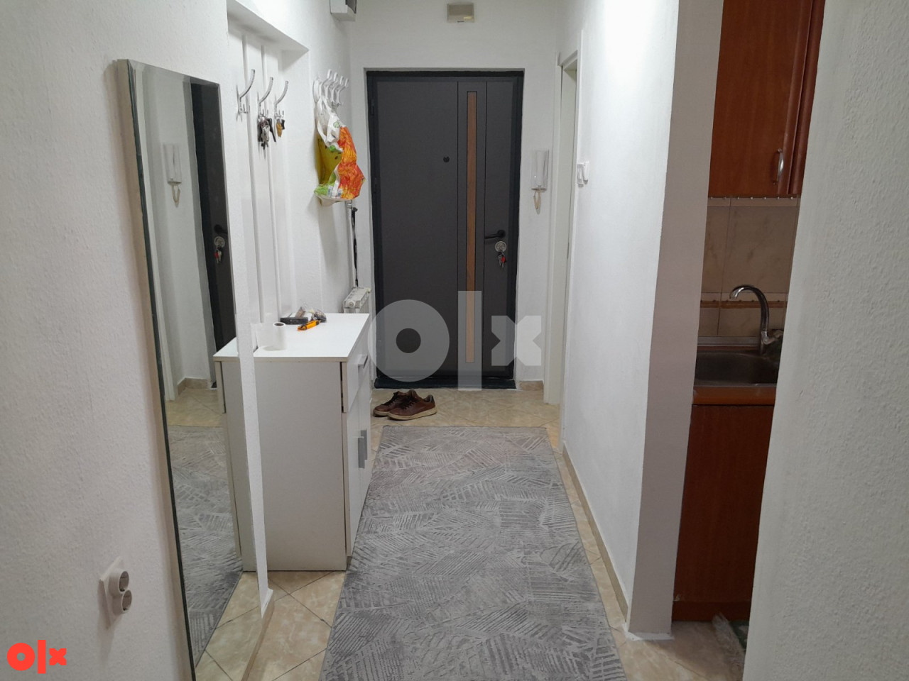 Stan Tuzla 50m2 9