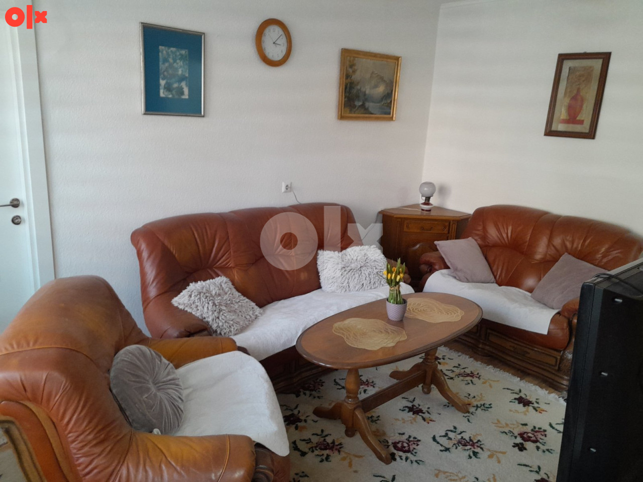 Stan Tuzla 50m2 10