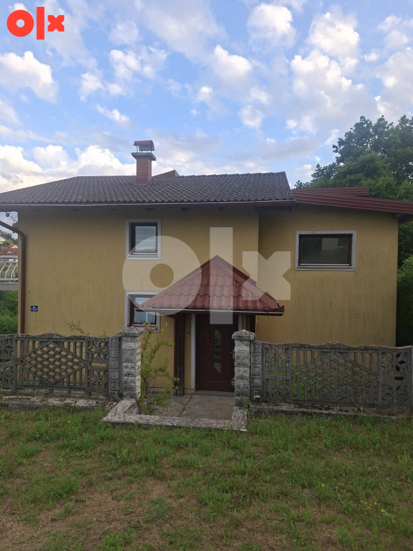 2 Kuće Velika Kladuša 3
