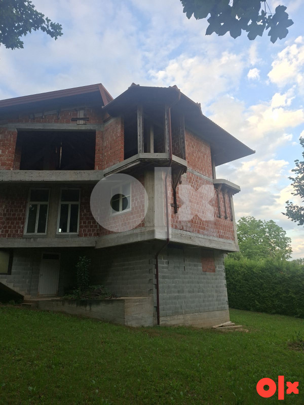 2 Kuće Velika Kladuša 5