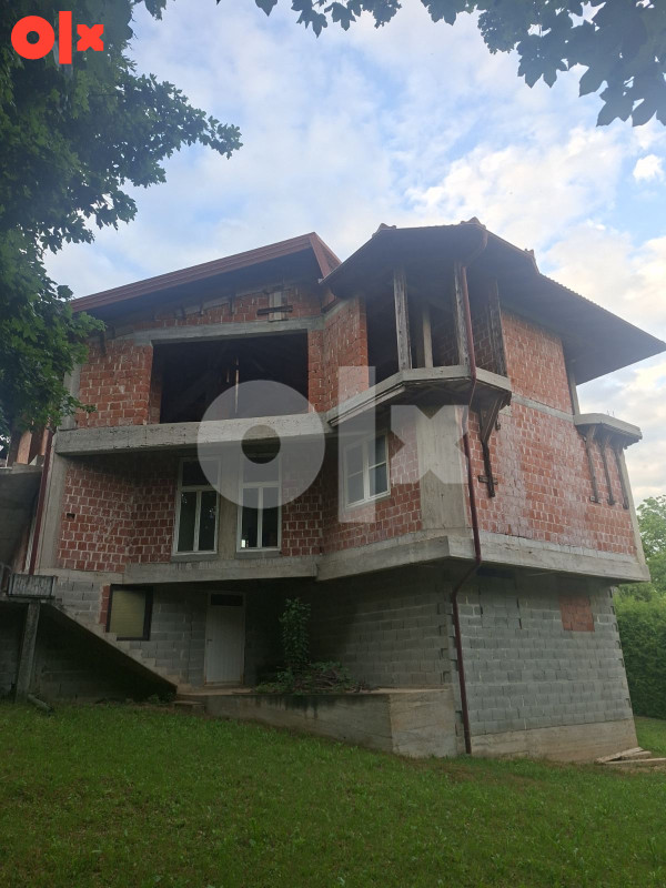 2 Kuće Velika Kladuša 6