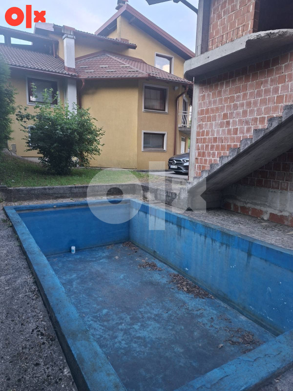 2 Kuće Velika Kladuša 7