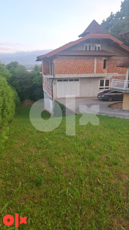 2 Kuće Velika Kladuša 12