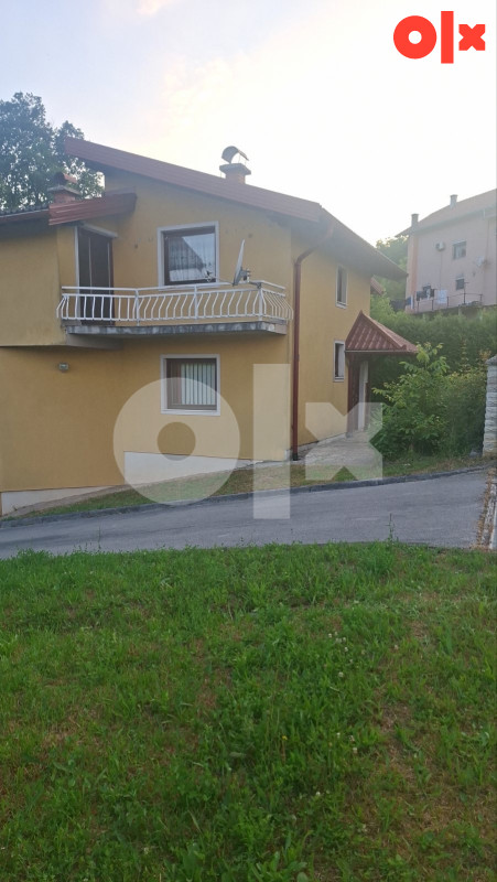 2 Kuće Velika Kladuša 13