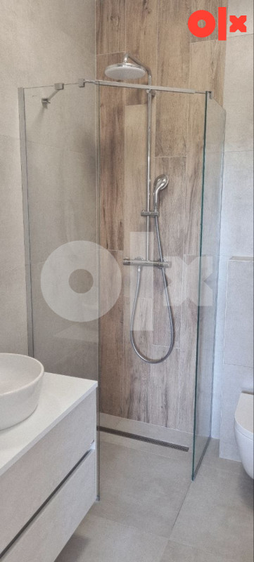 TOP! Apartman kod Panonike: 2 Kupatila + Privatna GARAŽA 7