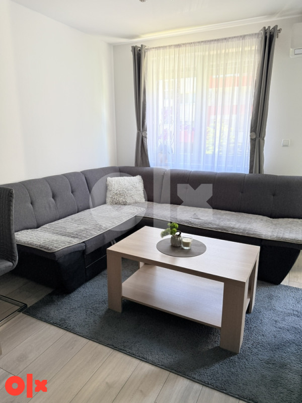 Stan na dan Doboj 065762200 6