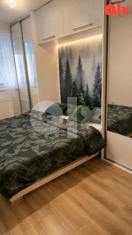 Stan na dan Doboj 065762200 4