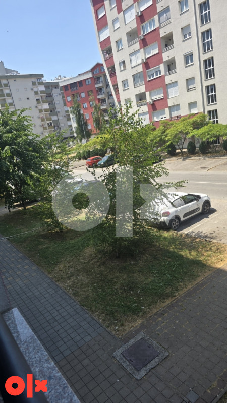 Stan na dan Doboj 065762200 10