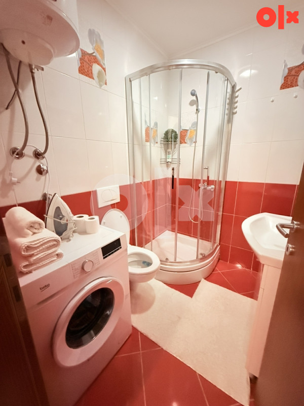 Stan na dan Doboj 065762200 8