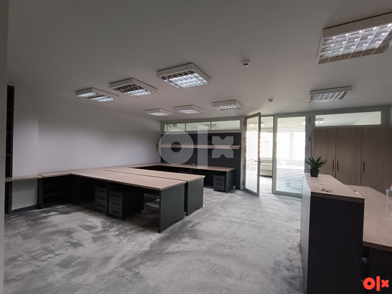126 m2 +30 m2 terasa 12