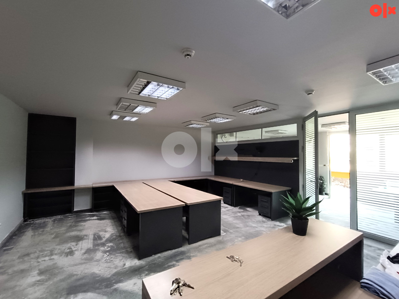 126 m2 +30 m2 terasa 13