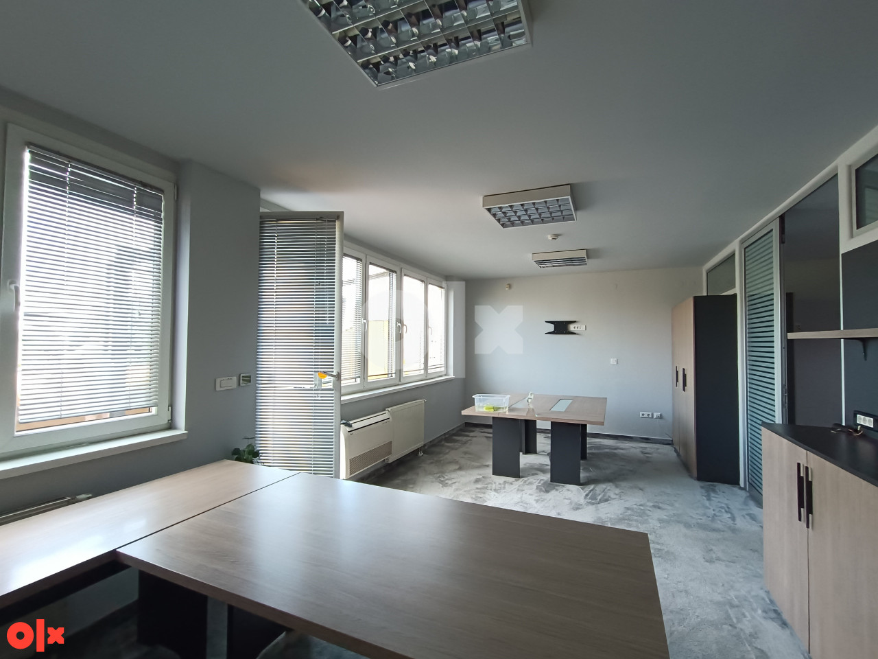 126 m2 +30 m2 terasa 14