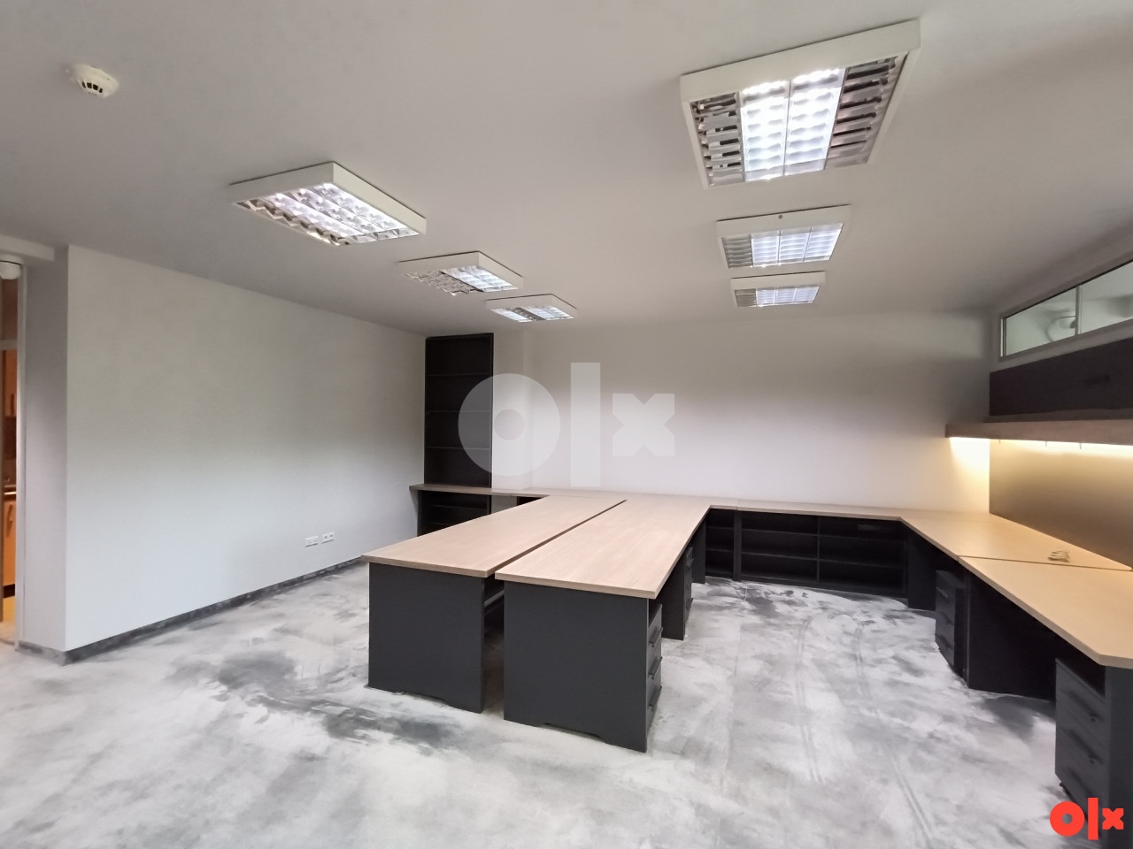 126 m2 +30 m2 terasa 15