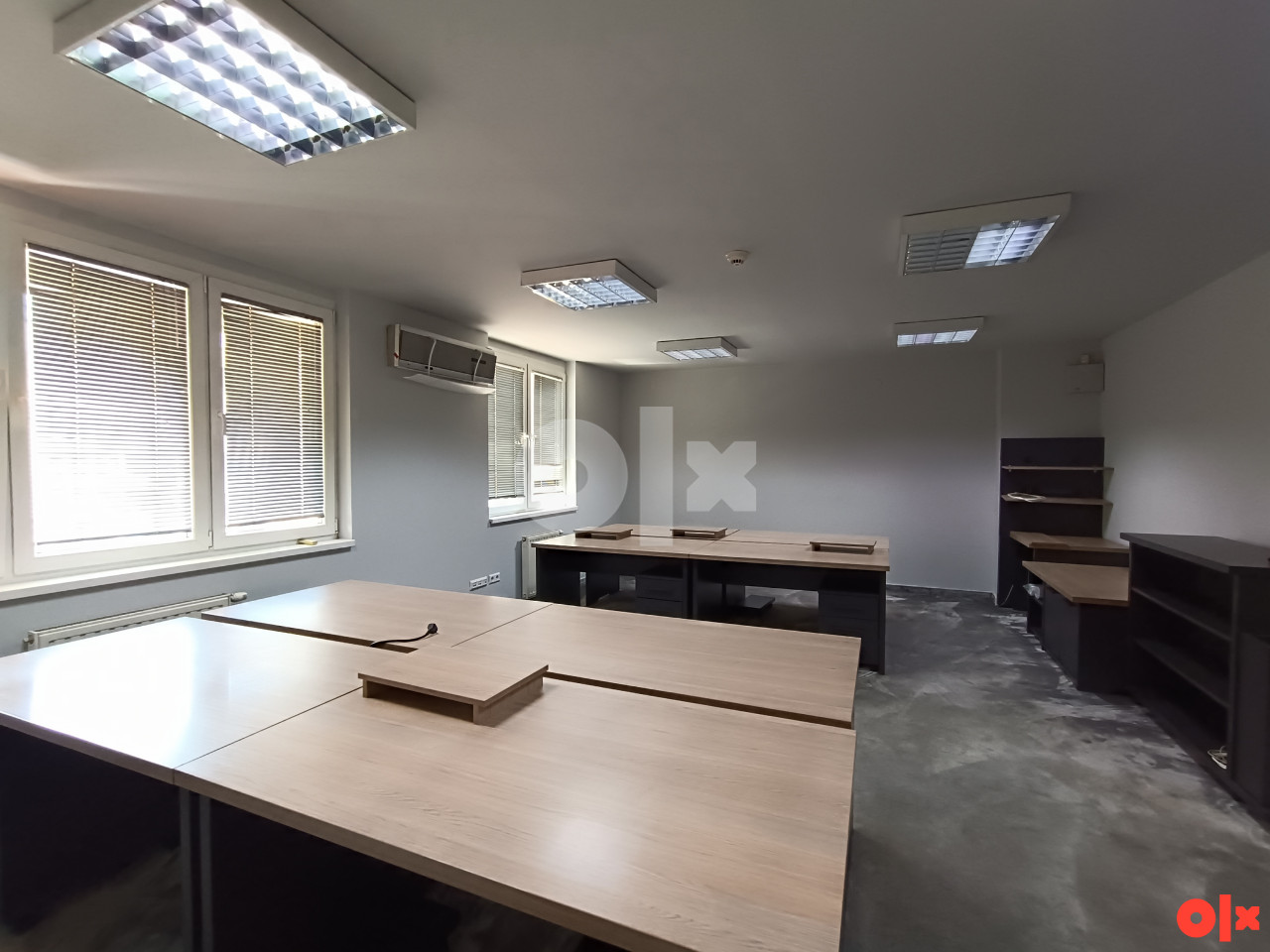 126 m2 +30 m2 terasa 7