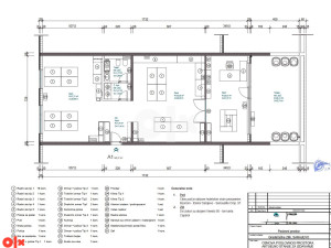126 m2 +30 m2 terasa photo 4