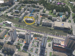 126 m2 +30 m2 terasa photo 5